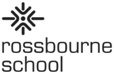 rossbourne