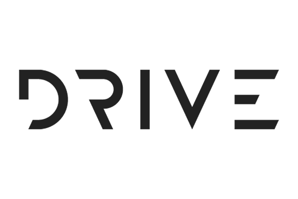 drive