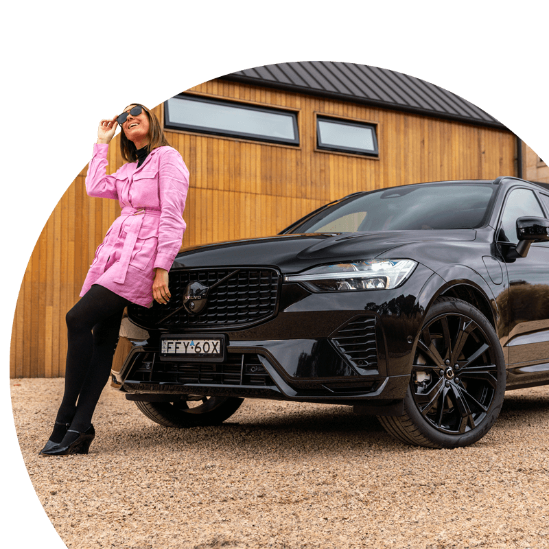 drive.com.au