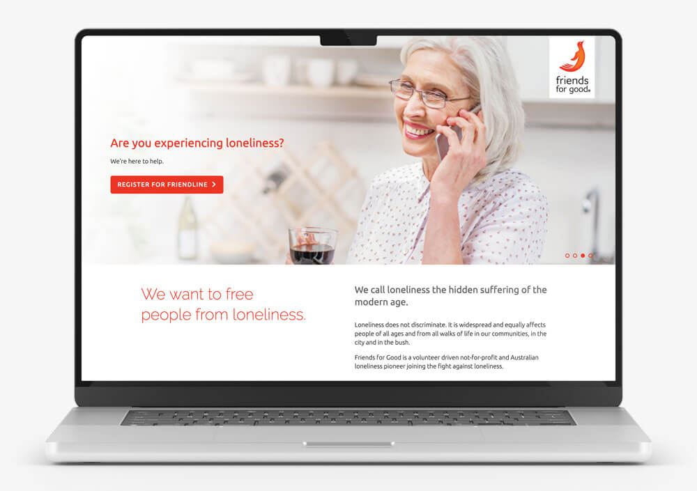 ffg-website