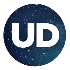 underdog-design